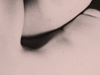 Sugarstone – Tender Hook