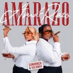 Sunornza & Goldmax – Amarazo Sunornza & Goldmax – Amarazo