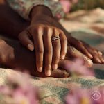 Swane Kimbo – Ofana Nawe Ft. Enocs Mae & Blck