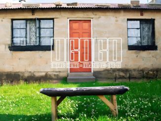 Swane Kimbo – Ogogo Ft. Sastii & Dolphin_Dx