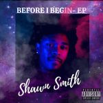 Swarray Hill$ – Minor & Major Ft. Micah The Sage