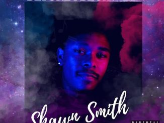 Swarray Hill$ – Minor & Major Ft. Micah The Sage