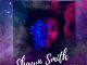 Swarray Hill$ – Minor & Major Ft. Micah The Sage