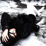 Tanvi Everywhere – Need You Now