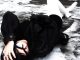 Tanvi Everywhere – Need You Now