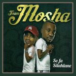 Team Mosha – Ma2000 Team Mosha – Ma2000