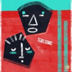Tebu.sonic – Needs (Sonitech Mix) Tebu.sonic – Needs (Sonitech Mix)