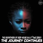 The Godfathers Of Deep House Sa & T’time Zer011 – Santana (Nostalgic Mix) The Godfathers Of Deep House Sa & T’time Zer011 – Santana (Nostalgic Mix)
