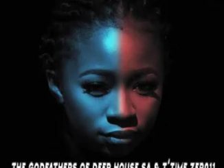 The Godfathers Of Deep House Sa & T’time Zer011 – Santana (Nostalgic Mix)