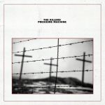 The Killers – Terrible Thing