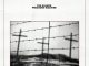The Killers – Terrible Thing