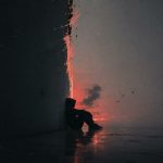 The Silent Partner – Feeling Fine Ft. Ivey.h