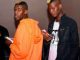 Thebelebe &ndash; Mancobo Ft. Lovers Exklusive & Seven star