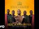 Thee Legacy – Ukuba Wena