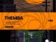 Themba – The Sun Kiss