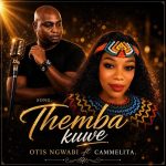 Themba – Travelling Man