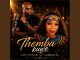 Themba – Travelling Man