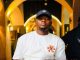 Theologyhd & Icebeatsslide – Dlalamaan