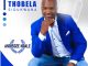 Thobela Sidukwana – Lomhlaba