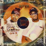 Titom – Ngizozama Ft. Yuppe, Jeep Jack, Aurabonicrsa, Gerkey Rsa & Danger De Talented