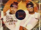 Titom – Ngizozama Ft. Yuppe, Jeep Jack, Aurabonicrsa, Gerkey Rsa & Danger De Talented