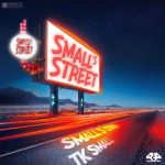 Tk Small – Kwenzakalani 2.0 (Bonus) Ft. Njabulo_Td Tk Small – Kwenzakalani 2.0 (Bonus) Ft. Njabulo_Td