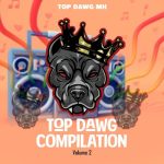 Top Dawg Mh – Anti-Tech Ft. Locco Musiq Top Dawg Mh – Anti-Tech Ft. Locco Musiq