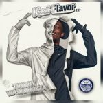 Tribby Wadi Bhozza – Bao Leka Ft. Patron West, De Niakeyz, Stellenbosch, Gallarbass & Dj Tearz Sa Tribby Wadi Bhozza – Bao Leka Ft. Patron West, De Niakeyz, Stellenbosch, Gallarbass & Dj Tearz Sa