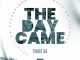 Trust Sa – The Day Came