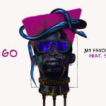 Tshego – My Favourite Song Ft. Shekhinah