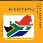 TshepisoDaDj & Ntohza S.A – Ses Fikile (Dance Mix) TshepisoDaDj & Ntohza S.A – Ses Fikile (Dance Mix)