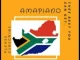 TshepisoDaDj & Ntohza S.A &ndash; Ses Fikile (Dance Mix)