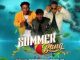 Twitta & S.a.m – Summer Bang Ft. Sosoboy Fosho, Anisto & Mega Ugeneral