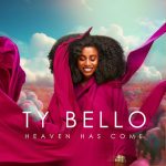 Ty Bello – Torrents Ft. Jo Deep Ty Bello – Torrents Ft. Jo Deep