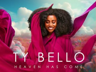 Ty Bello – Torrents Ft. Jo Deep