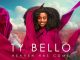 Ty Bello – Torrents Ft. Jo Deep