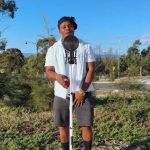 Tyfah Guni – Cheziya Ft. Freeman Hkd & Nox Guni Tyfah Guni – Cheziya Ft. Freeman Hkd & Nox Guni