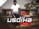 USdika &ndash; Ngeke ngimyeke Ft Lyma
