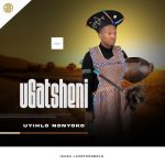 Ugatsheni – Yaphela Imali Yami Ugatsheni – Yaphela Imali Yami