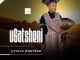 Ugatsheni – Yaphela Imali Yami
