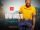 Umafakhiza Mfeka – Silinde Igagasi