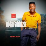 Umafakhiza Mfeka – Thula Mama