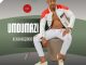 Umdumazi – Angilazi Icala Ft. Dumakahle
