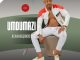 Umdumazi – Buhlulwa Ukusibongela