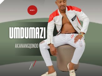 Umdumazi – Kwaceba Iziziba