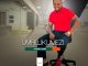 Umhlukumezi – Osibali Bami Ft. Umdumazi