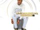 Umkhulekelwa – Umthandazo Kamama