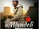 Umlandeli Webhova – Eyokuza Ft. Joli & Swe