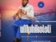 Umphikeleli – Uyozaw’Chithe Album