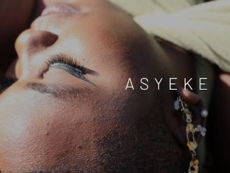 Umzulu Phaqa – Asyeke Ft MusiholiQ